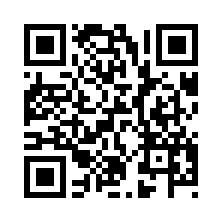 QR Code for 1Mo9dhGh6eoP8cAw8dC6F3ydd4VtfQGCHt