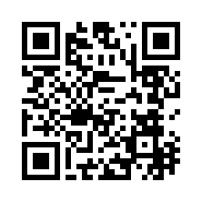 QR Code for 1Mo9iDRwSDYDoAkGWtPqWBEySSdgi4kar3