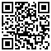 QR Code for 1Mo9jYwiBu32WLvddf2MST3PyQTzVyrkPd