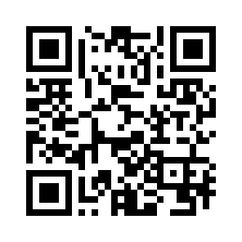 QR Code for 1Mo9jiq9VZod91EWYVwiDMSb7Yx8d5CFZC
