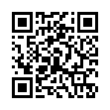 QR Code for 1Mo9oLvwRGGtV19rVU2m5WHF5Lmvu9iwhe