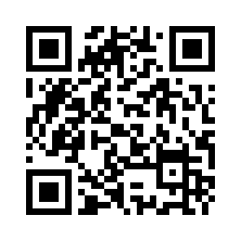 QR Code for 1Mo9pd4NbxmKLQHiDdNCQaFUkvb4mjbZoJ