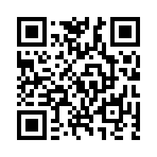 QR Code for 1Mo9psMbeHgGg7Sn5gFYnorgEE9hnRTXYG