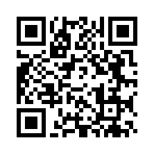QR Code for 1Mo9qc18evADrTn4yNtcdM8fbqEYFS9564