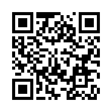 QR Code for 1Mo9tDAcPYge5N98ay1pcaVtJpT5DaMLgL