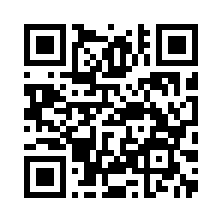 QR Code for 1Mo9uSdfhSsHJWWUKo2ciZaG5e4RfeNhTe
