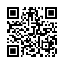 QR Code for 1Mo9vpzRPcDPYBSfUUQXNFmLUFbcumMGqK