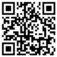 QR Code for 1Mo9wEeLA7MTEc7F9PpKVPZcDx4srZpeZG