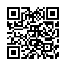 QR Code for 1Mo9wpjTbfAAwP3Un2cLH58FDmukQgJzMh