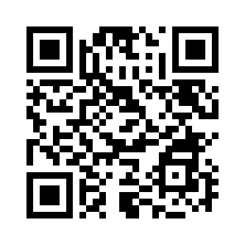 QR Code for 1Mo9x7VRN9CeL68vrT2AeBXE9xoQ3TLsi4