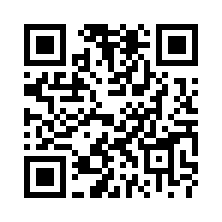 QR Code for 1Mo9yMMiqxogsWMLHzU4uqtKACRcXi6iRu