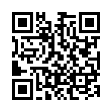 QR Code for 1Mo9ymiyfJYEWovXr3CDSjsRZQ4daAzdj9