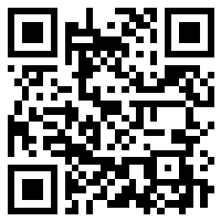 QR Code for 1Mo9ysQuA9jcxeELwrefDSzebH7MzMmnN