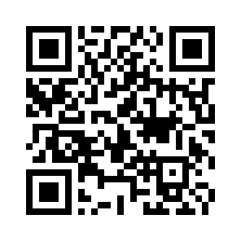 QR Code for 1MoA3cto8GAshftUdfohTN9AKFTePbZAj3