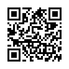 QR Code for 1MoA6DXgq4LjXAMQbv5iorzNaRap7B5vLB