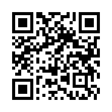 QR Code for 1MoA6chnk4gEEwb2RMAfbNDKiLjMB3etP3