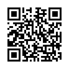 QR Code for 1MoA7JbiH5fFDwtBKFocXhq8aJWJq9P5X4