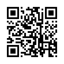 QR Code for 1MoAAEoKFbQunEdcqfc7o7cmxEk3TDkdmy