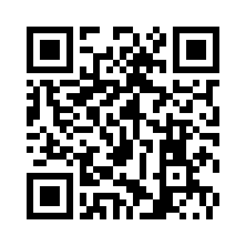 QR Code for 1MoAAFv32soYtTZxxivLmL6vjE88qHR2vs