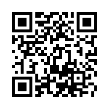 QR Code for 1MoABBYmatY1YirU9bZahZNpcy3k3LujDV