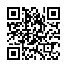 QR Code for 1MoABDgEPNjSVdb62DhvafRco1Xsui3stF