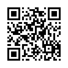 QR Code for 1MoABeTkMd65idixd3Re6T8aQyVeCQEqM2