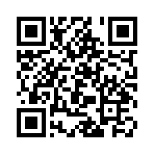 QR Code for 1MoACCamAtmEtNMdpiBx4BXgHrerrTjDXz