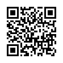 QR Code for 1MoACZyUEhiGgPyt7epaz3chAK2ghfweH8
