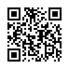 QR Code for 1MoADiAJiDHpEMypJvmZadCtx18dZxDkgA