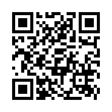 QR Code for 1MoAEAaVdkrbpYEGCokephcr1js2NEAmMu
