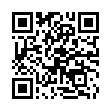 QR Code for 1MoAFEPMuQKqGuWMJr7ZKdFQHrVcWGiexp