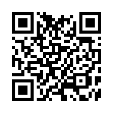 QR Code for 1MoAFWyutmn5fHGfQKRAv1uuKfda2rsSE9