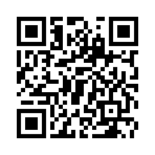QR Code for 1MoALC9q1Fa1ojNKEUUssarmMzs5ex5pm5