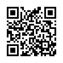 QR Code for 1MoALaWUJUncFSYrmDQ1QqAVkHC5qrkLM3