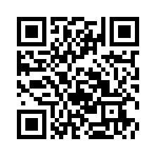 QR Code for 1MoAPbC45Eq2dXxwuGnqM6TgVwVLRG7GeD