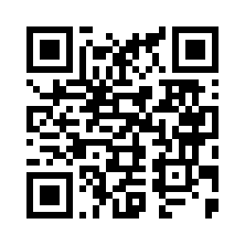 QR Code for 1MoASAfx9ZPEWJFYWYQdiB1tLePZXYarTb