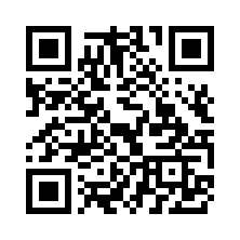 QR Code for 1MoAXY6MDpZkUN7v9XdCkm9Stxf14PyzYi