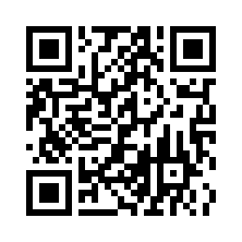 QR Code for 1MoAbZ5L4KH2ShqNXAp2ErM1CNam3uCQLS