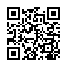 QR Code for 1MoAcTNV5ugtvHx7qQNRUtuLMFgi4g5BYC
