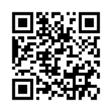 QR Code for 1MoAe2f8GgxxTo9NmQ9iDMBMkmtkreC8Aq