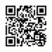 QR Code for 1MoAeLo1vCb5EcJM3Dt8KPNfw2oXMxmXCz