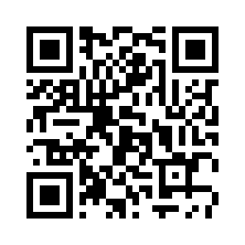 QR Code for 1MoAexFyn2N988rh4DfFyUuC7CY492eQya