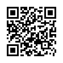 QR Code for 1MoAfXuQgWL1kdBmRWuMAMqLSHYhjRhcMP