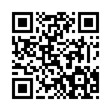 QR Code for 1MoAfbZYBu64krCz2Y7xXP5FuArZMUNT1P
