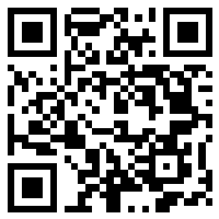 QR Code for 1MoAg7YrKnYHzBBvbUaf8y9KnEPfMfnhUt