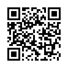 QR Code for 1MoAgnGEbcUSygTEdXc9EfqLjoULAxvxCL