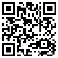QR Code for 1MoAjZGf3n3Dq5thdpEWM4P9i5LB7B99xx