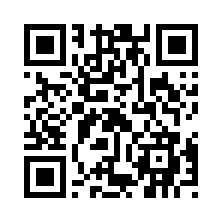 QR Code for 1MoAjbzai8pXqYBFmAHS3A2FtrKMhTy3GT