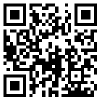 QR Code for 1MoAjkqZYNJLXWiKkiGU812ABKNyMuqM4M