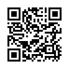 QR Code for 1MoAmSjWbcCBydQmhsPGdELMa442izMiLw